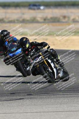 media/Aug-04-2024-TrackDaz (Sun) [[e1ff0814b6]]/Group B/920am (Sweeper)/